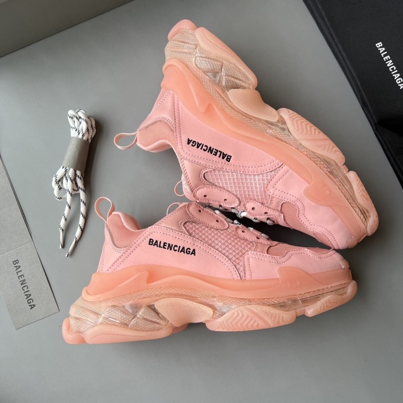 Balenciaga Sneakers